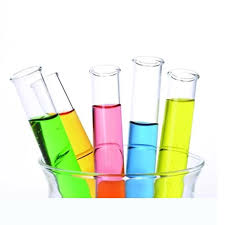 الفحص والتعرف